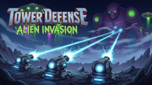 Space Shield Tower Planner