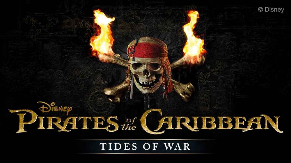 Caribbean Sea Tactical Command