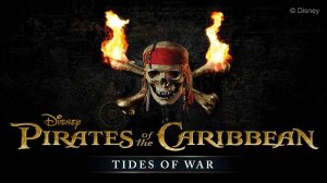 Caribbean Sea Tactical Command