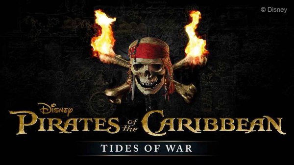 Caribbean Sea Tactical Command