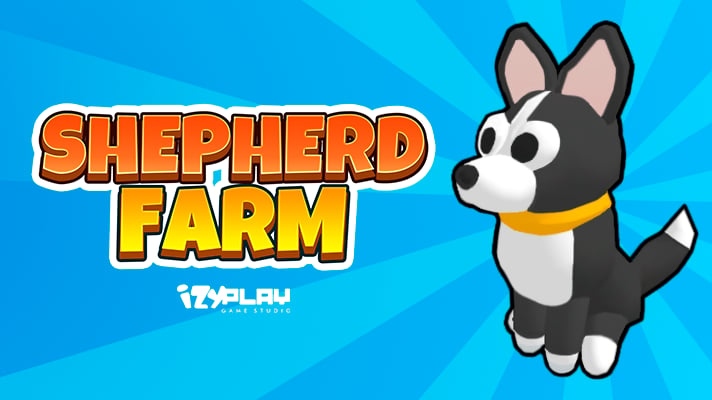 Wool Farm Manager