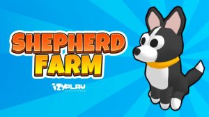 Wool Farm Manager